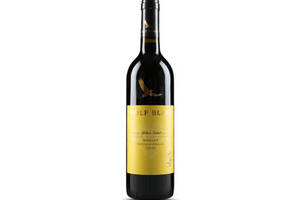 澳大利亚纷赋酒庄梅洛干红葡萄酒黄标一瓶价格多少钱？