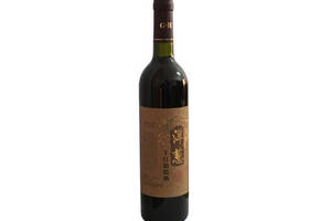 国产绿之龍洋葱干红葡萄酒750ml一瓶价格多少钱？