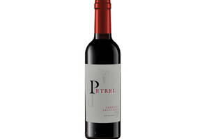 智利海燕赤霞珠干红葡萄酒375ml一瓶价格多少钱？