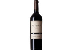 阿根廷迪维卡迪娜马贝克干红葡萄酒一瓶价格多少钱？