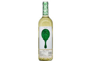 西班牙奥兰酒庄小红帽魔镜干白葡萄酒750ml一瓶价格多少钱？