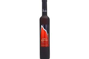 国产威龙冰川红葡萄酒500ml一瓶价格多少钱？
