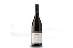 新西兰弗拉明汉Framingham黑皮诺PinotNoir干红葡萄酒750ml一瓶价格多少钱？