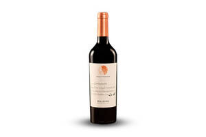 智利Errazuriz伊拉苏单一葡萄园系列佳美娜干红葡萄酒750ml一瓶价格多少钱？