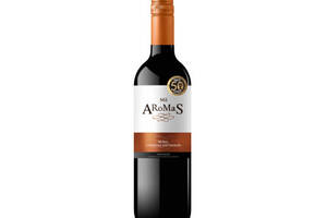 西班牙VICENTEGANDIA米勒阿罗玛DO级红葡萄酒750ml一瓶价格多少钱？