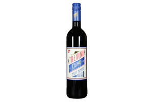 意大利特里万尼美乐梅洛混酿干红葡萄酒750ml一瓶价格多少钱？