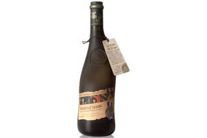法国芙华LAFIOLE歪脖子教皇新堡干红葡萄酒50周年份纪念版750ml一瓶价格多少钱？