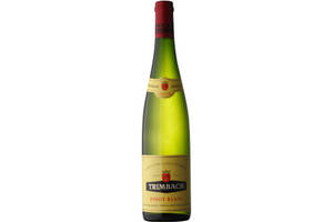 法国婷芭克世家白皮诺ASC干白葡萄酒750ml一瓶价格多少钱？