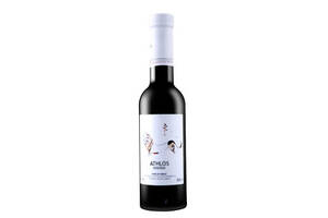 希腊博塔利Boutari阿瑟罗ATHLOSDOLPHIN2013干红葡萄酒187ml一瓶价格多少钱？