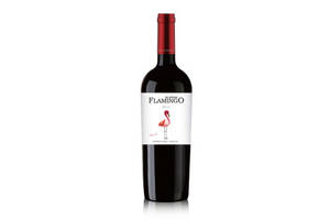 智利安第斯火烈鸟经典梅洛干红葡萄酒750ml一瓶价格多少钱？