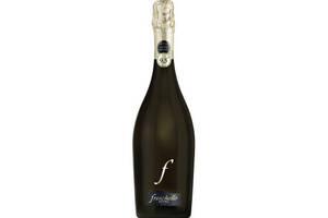 意大利弗莱斯凯罗Freschello凯罗银牌干型起泡葡萄酒750ml一瓶价格多少钱？