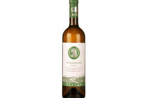罗马尼亚布督瑞斯卡庄园红标白公主半干型葡萄酒750ml一瓶价格多少钱？