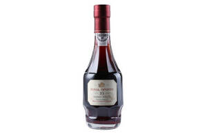 葡萄牙荣耀波尔图RoyalOporto10年茶色波特酒200ml一瓶价格多少钱？