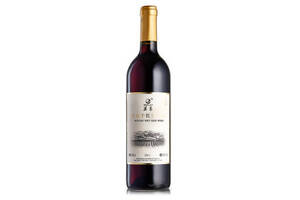 博列诺干红葡萄酒2011款价格