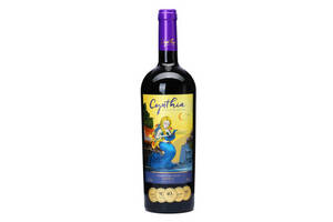 智利辛迪娅Cynthia珍藏佳美娜干红葡萄酒750ml一瓶价格多少钱？