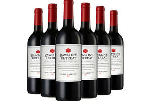 澳大利亚奔富Penfolds洛神山庄私人珍藏私家臻藏洛神山庄干红葡萄酒价格多少钱？
