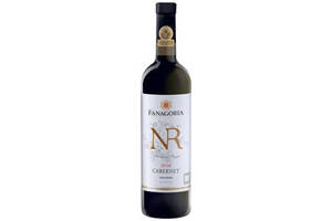 俄罗斯法纳戈里亚牌NR赤霞珠干红葡萄酒一瓶价格多少钱？