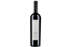 意大利DOCG级布鲁奈罗瓦迪卡瓦圣母珍藏干红葡萄酒2004年份750ml一瓶价格多少钱？