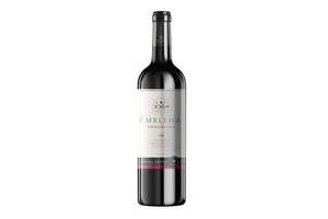 智利米高桃乐丝印迹赤霞珠红葡萄酒750ml一瓶价格多少钱？