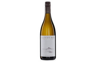 新西兰云雾之湾CloudyBay2018霞多丽干白葡萄酒750ml一瓶价格多少钱？