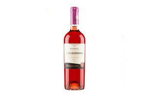 智利中央山谷多诺福1810珍藏桃红葡萄酒750ml一瓶价格多少钱？