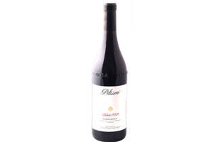 意大利潘丽赛罗酒庄芭芭罗斯毕欧娜红葡萄酒750ml一瓶价格多少钱？