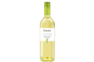 智利人CHILANO长相思干白葡萄酒750ml一瓶价格多少钱？