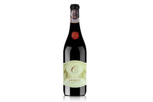 意大利阿玛罗尼干红葡萄酒750ml一瓶价格多少钱？