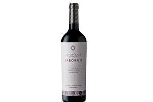 阿根廷萨尔塔拉博伦西拉干红葡萄酒一瓶价格多少钱？