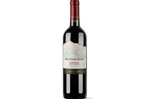 智利干露ConchayToro云巅葡园赤霞珠干红葡萄酒750ml一瓶价格多少钱？