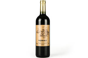 法国洛瑞斯莫里斯干红葡萄酒750ml一瓶价格多少钱？