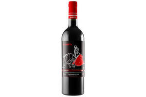 西班牙穆莱塔DO级丹魄干红葡萄酒750ml一瓶价格多少钱？