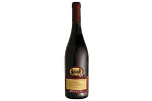意大利橙色庄园阿玛罗尼干红葡萄酒750ml一瓶价格多少钱？