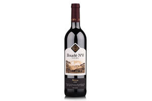 南非布可丽8号西拉干红葡萄酒750ml一瓶价格多少钱？