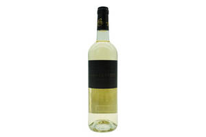 法国拉佩尔庄园甜白葡萄酒750ml一瓶价格多少钱？