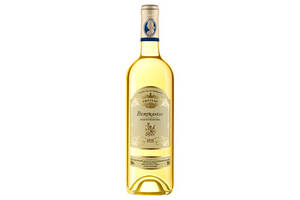 法国拉蒙贝哲侬酒庄ChateauBertranon珍藏贵腐甜白葡萄酒750ml一瓶价格多少钱？