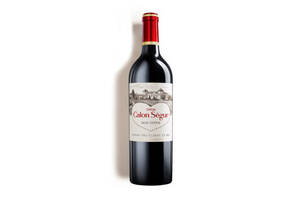 法国1855列级庄凯龙世家酒庄干红葡萄酒2014年份750ml一瓶价格多少钱？