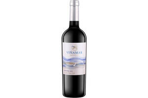 智利VSPT海洋珍藏卡曼尼红葡萄酒750ml一瓶价格多少钱？