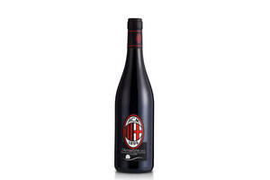意大利樱桃丘陵酒庄AC米兰系列阿玛罗尼AmaroneDOCG级干红葡萄酒750ml一瓶价格多少钱？