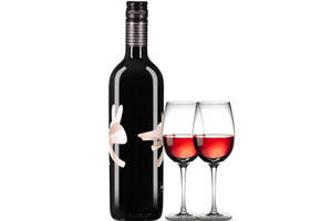智利狐兔兄弟佳美娜干红葡萄酒750ml一瓶价格多少钱？