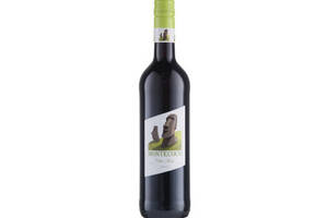 智利蒙特可可摩亚干红葡萄酒750ml一瓶价格多少钱？