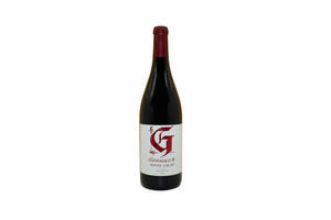 美国加州歌如诗GOOUUZH小西拉干红葡萄酒750ml一瓶价格多少钱？