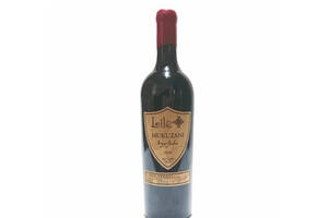 格鲁吉亚珍藏版穆库扎尼干红葡萄酒750ml一瓶价格多少钱？