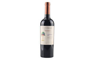 智利维斯特玛佳美娜怀旧珍藏干红葡萄酒750ml一瓶价格多少钱？