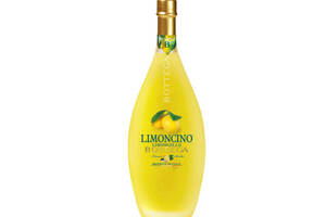 意大利格阑爵波特嘉柠檬配制酒500ml一瓶价格多少钱？