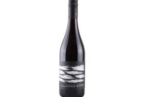 新西兰卷云Cirro系列2017黑皮诺干红葡萄酒750ml一瓶价格多少钱？