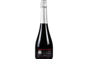 西班牙J&W艾伦红葡萄汁750ml一瓶价格多少钱？