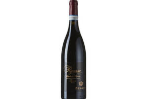 意大利DOC级Zenato泽纳多里帕莎干红葡萄酒750ml一瓶价格多少钱？