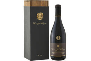 意大利PASQUA酒庄AmaroneRiservaDOCG2010珍藏版阿玛罗尼红葡萄酒750ml一瓶价格多少钱？