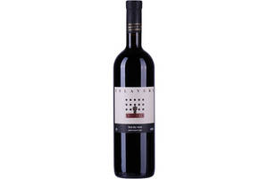 格鲁吉亚玛拉尼特拉维里干红葡萄酒750ml一瓶价格多少钱？